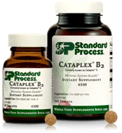 clinicalnutritioncenters20260525212715866371