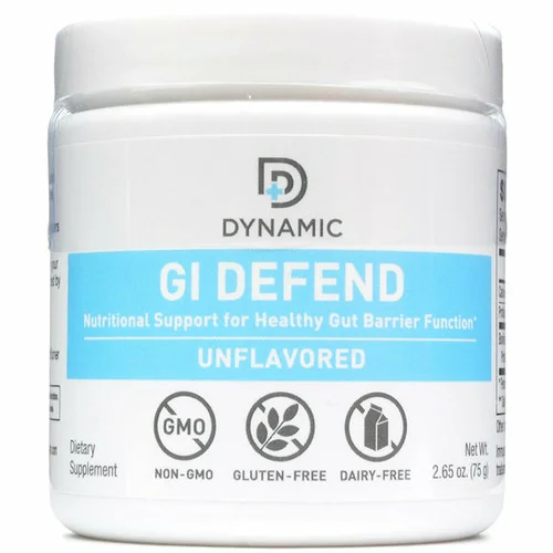 clinicalnutritioncenters20260525212719866376