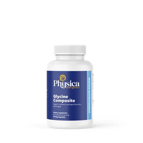 clinicalnutritioncenters20260525212824866512