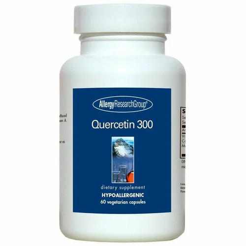 clinicalnutritioncenters20260525212835866531