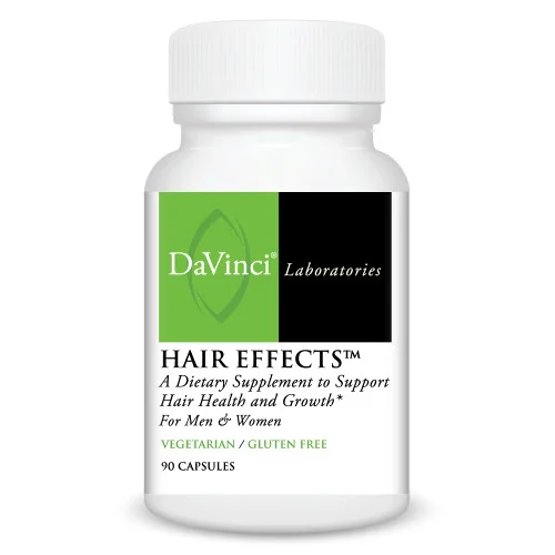 clinicalnutritioncenters20260525212843866543