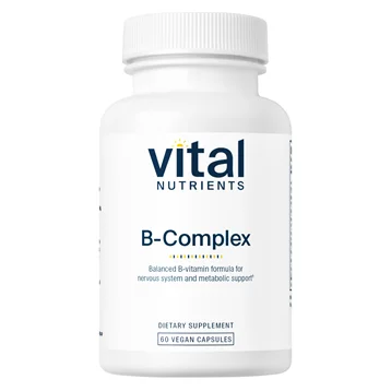 clinicalnutritioncenters20260525212911866600