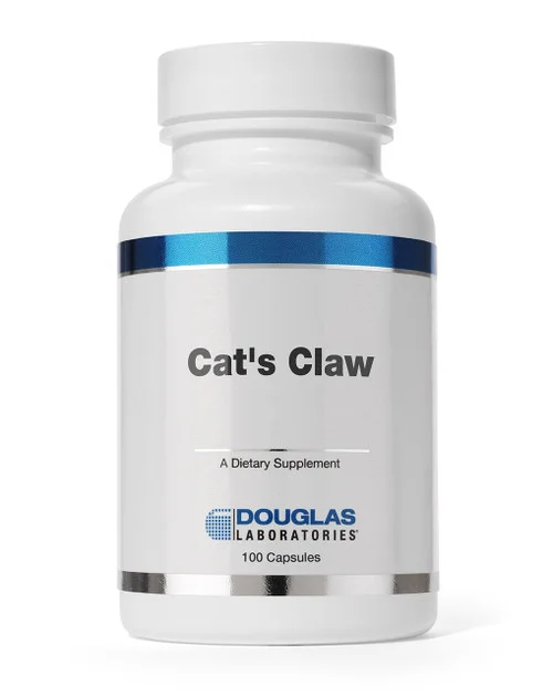 clinicalnutritioncenters20260525212916866607