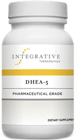 clinicalnutritioncenters20260525212933866644