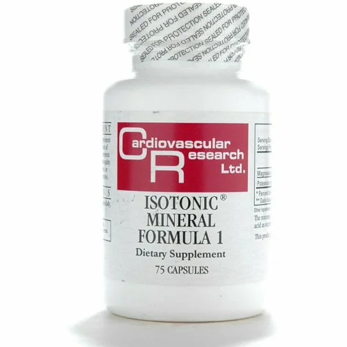 clinicalnutritioncenters20260525212946866676