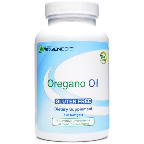 clinicalnutritioncenters20260525213231867020