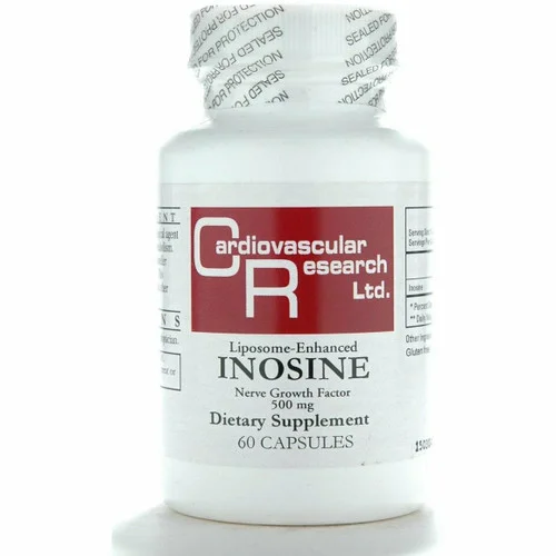 clinicalnutritioncenters20260525213329867140