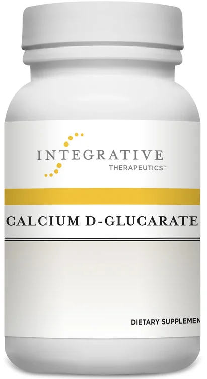 clinicalnutritioncenters20260525213623867480
