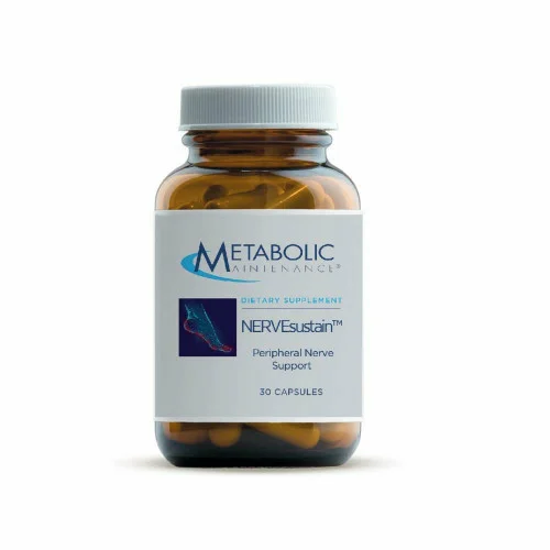 clinicalnutritioncenters20260525213627867488