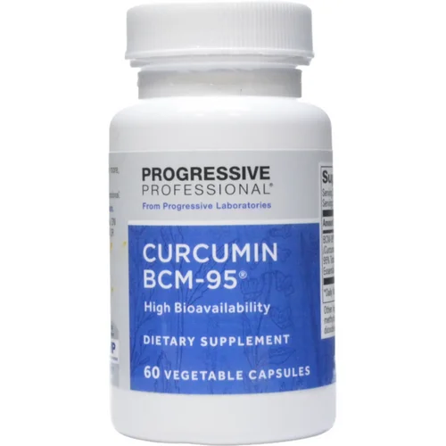 clinicalnutritioncenters20260525213752867659