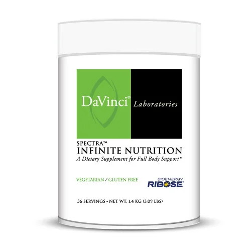 clinicalnutritioncenters20260525213757867668