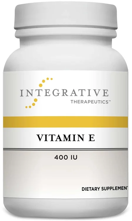 clinicalnutritioncenters20260525213939867880