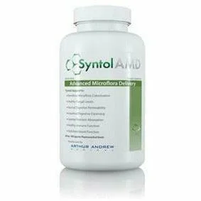 clinicalnutritioncenters20260525214116868071