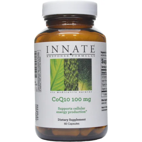 clinicalnutritioncenters20260525214138868108
