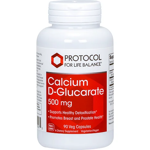 clinicalnutritioncenters20260525214154868133