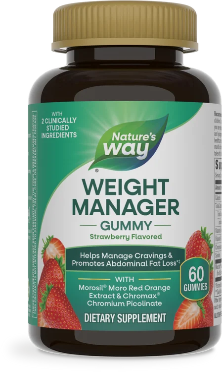 clinicalnutritioncenters20260525214435868449