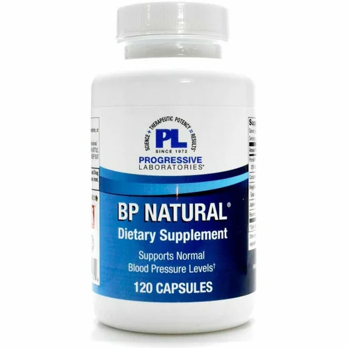 clinicalnutritioncenters20260525214614868647