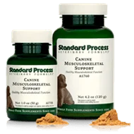 clinicalnutritioncenters20260525214649868714