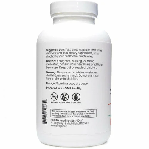 clinicalnutritioncenters20260525214912868981