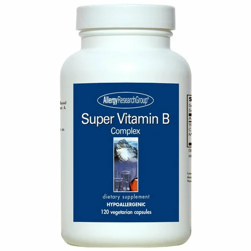 clinicalnutritioncenters20260525214944869040