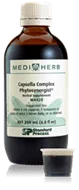 clinicalnutritioncenters20260525215003869074