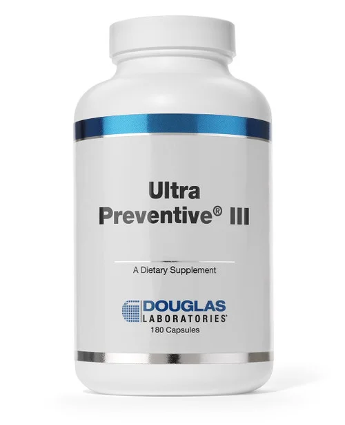 clinicalnutritioncenters20260525215154869293