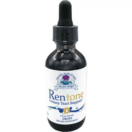 clinicalnutritioncenters20260525215230869362
