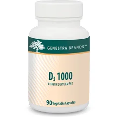 clinicalnutritioncenters20260525215424869597