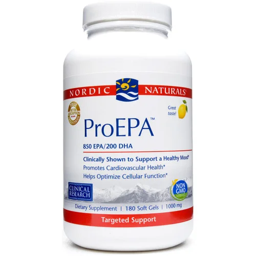 clinicalnutritioncenters20260525215537869733