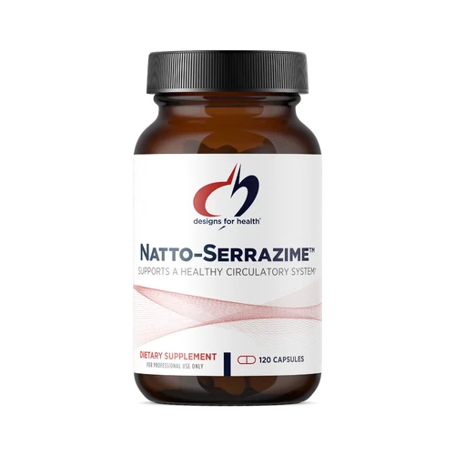 clinicalnutritioncenters20260525215648869877