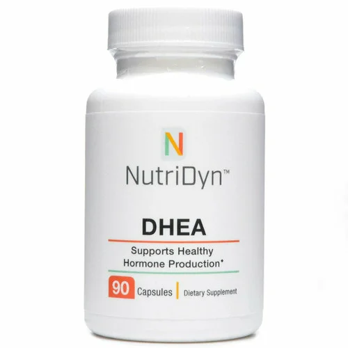 clinicalnutritioncenters20260525215659869892
