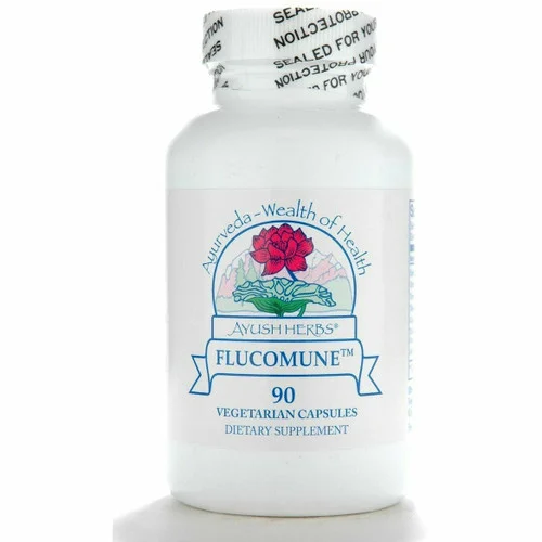 clinicalnutritioncenters20260525215745869993