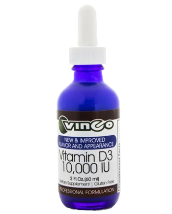 clinicalnutritioncenters20260525215755870007