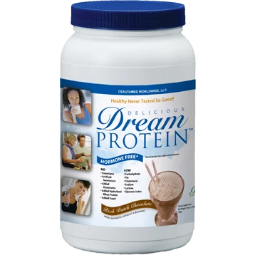 clinicalnutritioncenters20260525215933870191