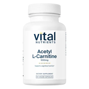 clinicalnutritioncenters20260525215938870203