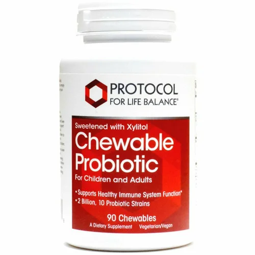clinicalnutritioncenters20260525220032870315