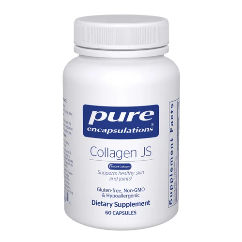 clinicalnutritioncenters20260525220155870474