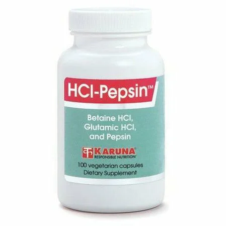 clinicalnutritioncenters20260525220245870568
