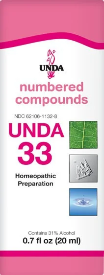 clinicalnutritioncenters20260525220255870588