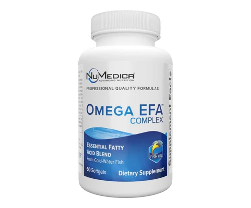 clinicalnutritioncenters20260525220402870708