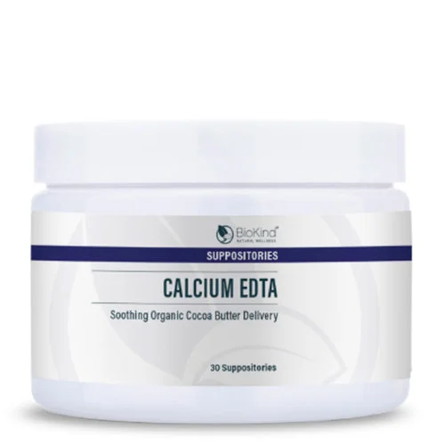 clinicalnutritioncenters20260525220542870893