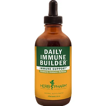 clinicalnutritioncenters20260525220548870908