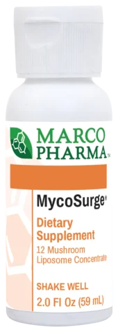 clinicalnutritioncenters20260525220755871122