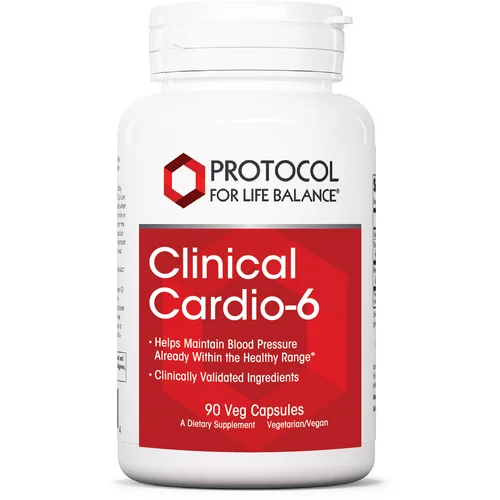 clinicalnutritioncenters20260525220822871169