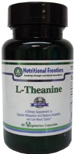 clinicalnutritioncenters20260525221120871461