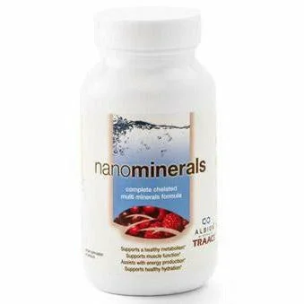 clinicalnutritioncenters20260525221140871502