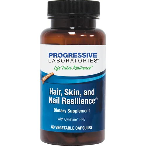 clinicalnutritioncenters20260525221250871626