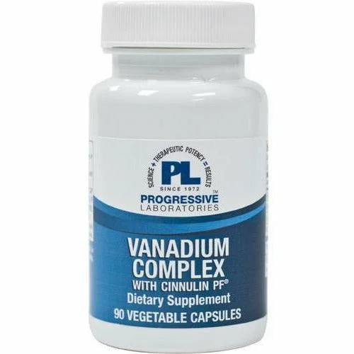 clinicalnutritioncenters20260525221446871817