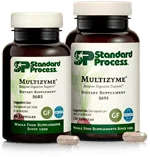 clinicalnutritioncenters20260525221525871879