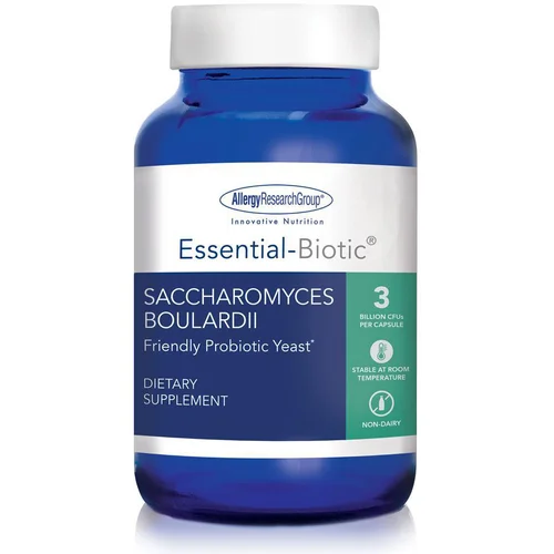 clinicalnutritioncenters20260525221634871983